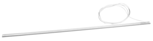 LOREA LED taśma 101cm, 1W, 6000K