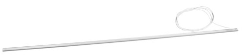 LOREA LED taśma 121cm, 1,2W, 6000K