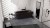 VIVA R MONOLITH wanna wolnostojąca przyścienna 170x75x60cm, szary #2