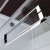 LUCIS LINE uchwyt, 20x340x36mm, para, chrom