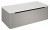 KERALA szafka pod umywalkę 100x35x47,5cm, 1 szuflada, agila