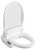 BLOOMING EKO PLUS elektroniczny bidet