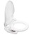 BLOOMING EKO PLUS elektroniczny bidet #2