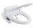 BLOOMING EKO PLUS elektroniczny bidet #3