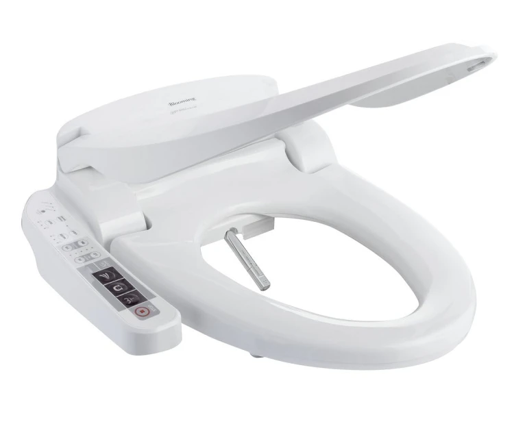 BLOOMING EKO PLUS elektroniczny bidet #3