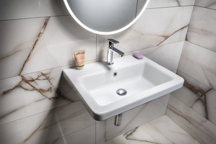 ke060.143877109448767.jpg