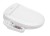 BLOOMING EKO PLUS elektroniczny bidet #4