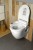 BLOOMING EKO PLUS elektroniczny bidet #6
