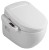 BLOOMING EKO PLUS elektroniczny bidet #8