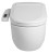 BLOOMING EKO PLUS elektroniczny bidet #9
