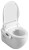 BLOOMING EKO PLUS elektroniczny bidet #10