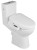 BLOOMING EKO PLUS elektroniczny bidet #12