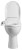 BLOOMING EKO PLUS elektroniczny bidet #15
