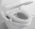 BLOOMING EKO PLUS elektroniczny bidet #16