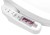 BLOOMING EKO PLUS elektroniczny bidet #17
