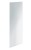 ESCA szkło czyste 267x2100mm