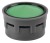 Wewnętrzna część perlatora M22x1, plastik #2