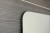 ISHAPE lustro ze ściętą krawędzią 60x80cm, zaokrąglone rogi, CU free #4