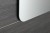 ISHAPE lustro ze ściętą krawędzią 100x50cm, zaokrąglone rogi, CU free #3