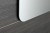 ISHAPE lustro ze ściętą krawędzią 120x60cm, zaokrąglone rogi, CU free #2