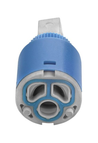 Glowica zamienna 25mm #2