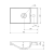 as40017.263487653678522.png