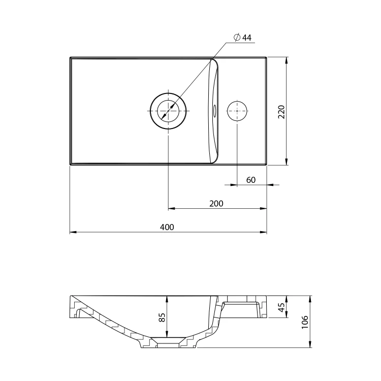 as40017.263487653678522.png