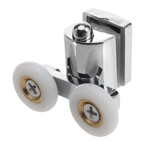 Zamienny dolny rolki wymienny - AG3090