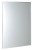 ACCORD lustro fazowane 40x60cm, CU free