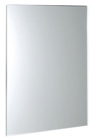 ACCORD lustro fazowane 40x60cm, CU free