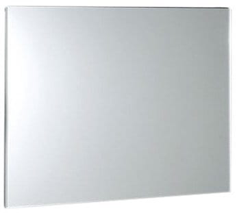 ACCORD lustro fazowane 120x80cm, CU free