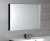 ACCORD lustro fazowane 120x80cm, CU free #2