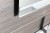 ACCORD lustro fazowane 120x80cm, CU free #3
