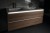 LED taśma 66cm, 0,7W, 6000K #2