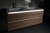 LED taśma 74cm, 0,8W, 6000K #2