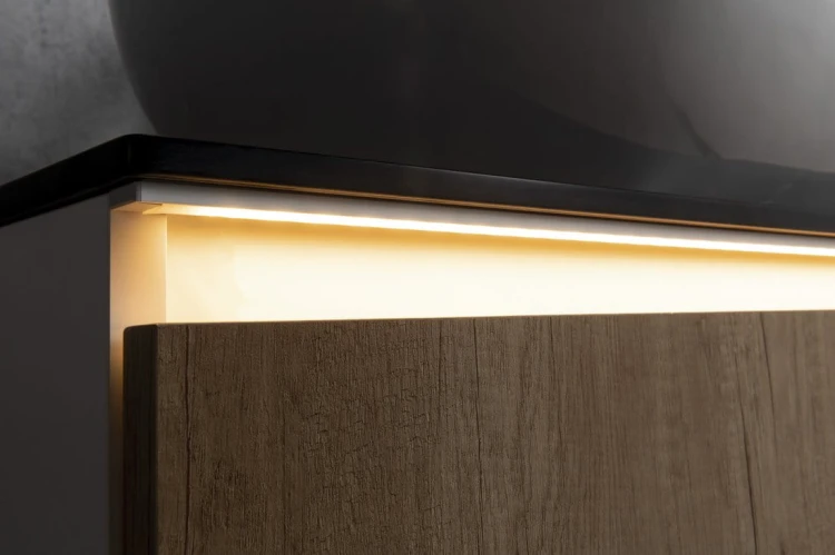 LED taśma 74cm, 0,8W, 6000K #5