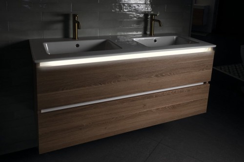 LED taśma 136cm, 1,4W, 6000K #2