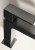 KRONY bateria umywalkowa, gun metal #3