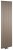 COLONNA grzejnik 450x1800mm, piaskowiec