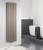 COLONNA grzejnik 450x1800mm, piaskowiec #3
