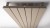 COLONNA grzejnik 450x1800mm, piaskowiec #4