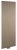 COLONNA grzejnik łazienkowy 602x1800mm, piaskowiec