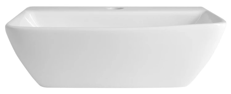 STOLZ umywalka ceramiczna 41x30cm, biały #2