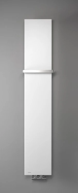 SMARTELLA grzejnik 250x1490mm, biały mat #3