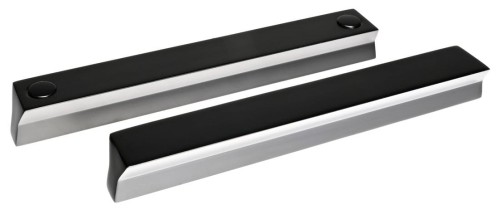 EASY BLACK uchwyt, para