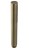 Słuchawka prysznicowa, 186mm, złoto mat