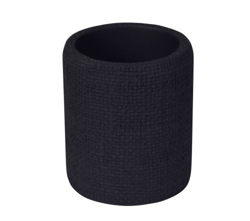 CRAFT kubek do postawienia, čiarny