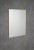 NOTION SLIM lustro w ramie, 60x80cm, złoto mat #3