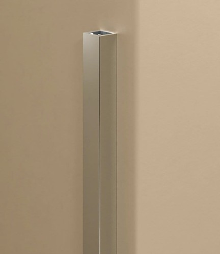 ROLLS profil magnetycznego 1500mm