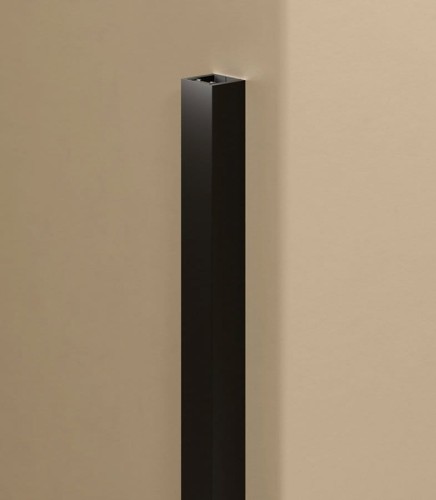 ROLLS profil magnetycznego 1500mm